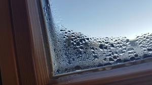 Double Glazing in Wallington, SM6